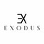 Exodus Watch Co. promo codes