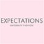 Expectations Maternity kuponkoder