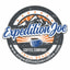 Expedition Joe Coffee coupon codes