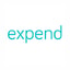 Expend coupon codes