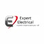 Expert Electrical discount codes