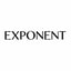 Exponent Beauty coupon codes