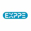 EXPPE coupon codes