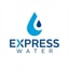 Express Water coupon codes