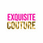 Exquisite Couture coupon codes