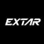 EXTARCYCLES coupon codes