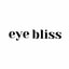 Eye Bliss Beauty coupon codes