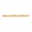 EyeBuyDirect promo codes