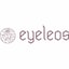 Eyeleos coupon codes
