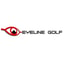 Eyeline Golf coupon codes