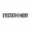 EyeStationery discount codes
