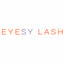 Eyesy Lash coupon codes