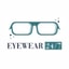 Eyewear 24/7 discount codes