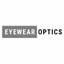 Eyewear Optics coupon codes