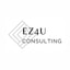 EZ4U Consulting coupon codes
