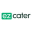 ezCater coupon codes