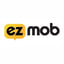EZmob coupon codes