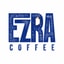 Ezra Coffee coupon codes