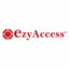 EzyAccess discount codes