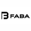 Fabawigs coupon codes