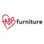 Fabb Furniture discount codes