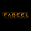 Fabeel coupon codes