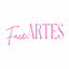 Face Artes Beauty coupon codes