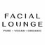 Facial Lounge coupon codes