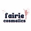 Fairie Cosmetics coupon codes