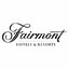Fairmont Hotels & Resorts coupon codes