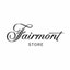 Fairmont Store coupon codes