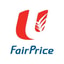 fairprice coupon codes