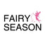 FairySeason coupon codes