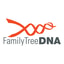 FamilyTreeDNA coupon codes