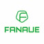Fanaue coupon codes