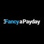 Fancy a Payday discount codes