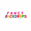 Fancy Backdrops coupon codes
