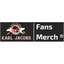 Fans Karl Jacobs Merch coupon codes