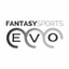 Fantasy Sports EVO coupon codes