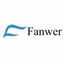 Fanwer coupon codes