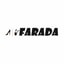 Faraday Fleet coupon codes