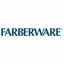 Farberware coupon codes