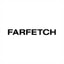 Farfetch promo codes