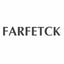 Farfetck coupon codes
