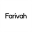 Farivah discount codes