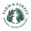 Farm & Forest Organic Coffee Roasters coupon codes