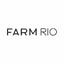 Farm Rio discount codes