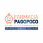 Farmacia PagoPoco codice sconto