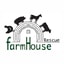 Farmhouse Rescue coupon codes