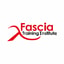 Fascia Training Institute coupon codes